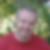 Profilbild von Michael Schwarz