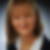 Profilbild von Anna-Maria Heiland