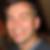 Profilbild von Michael Sandgaard