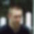 Profilbild von Marko Gennies-Bolle