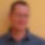Profilbild von Hans-Werner Becker