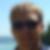 Profilbild von Rainer Seitz