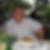 Profilbild von Dirk Köcher