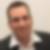 Profilbild von Sven Wittmaack