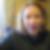 Profilbild von Isabel Hicks