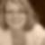 Profilbild von Sabine Schmidt