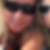 Profilbild von Katrin Gerlach