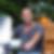 Profilbild von Peter Heitzer