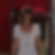 Profilbild von Beate Schnur