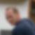 Profilbild von Frank Becker