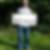 Profilbild von Sebastian Becker