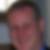Profilbild von Udo-Klaus Stöcker