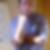 Profilbild von Marcel Koch