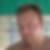 Profilbild von Matthias Schmidt
