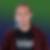 Profilbild von Maik Beck