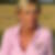 Profilbild von Eva Fuchs