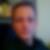 Profilbild von Christoph Grodde