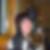 Profilbild von Wibke Geißler