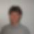 Profilbild von Andrea Bernhardt