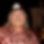 Profilbild von Burkhard Helmcke