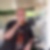 Profilbild von Thomas Tamm