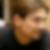 Profilbild von Jan Hünichen
