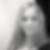 Profilbild von Nadine Kronfeld