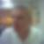 Profilbild von Dirk Schulz