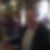 Profilbild von Klaus Ilchmann