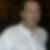 Profilbild von Garrasi Francesco
