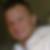 Profilbild von Martin Carls