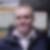 Profilbild von Kevin-Jörg Prochnow