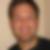 Profilbild von Sven Böllerschen