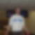 Profilbild von Andreas Dinse
