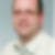 Profilbild von Markus Schneider