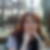 Profilbild von Andrea Brendow
