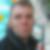 Profilbild von Marek Vogt