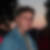 Profilbild von Ralf Dapper