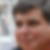 Profilbild von Axel Marciniak