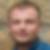 Profilbild von Marco Lenke