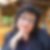 Profilbild von Nadine Hauck