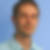 Profilbild von Matthias Rohleder