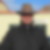 Profilbild von Klaus Schröer