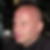 Profilbild von Michael Nauber