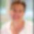 Profilbild von Kerstin Seidel