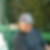 Profilbild von Heinz Lang