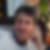 Profilbild von Lars Fahnenschmidt