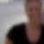 Profilbild von Natalie Kestenbach
