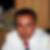 Profilbild von Gürkan Sönmez