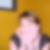 Profilbild von Sabine Schneidemesser